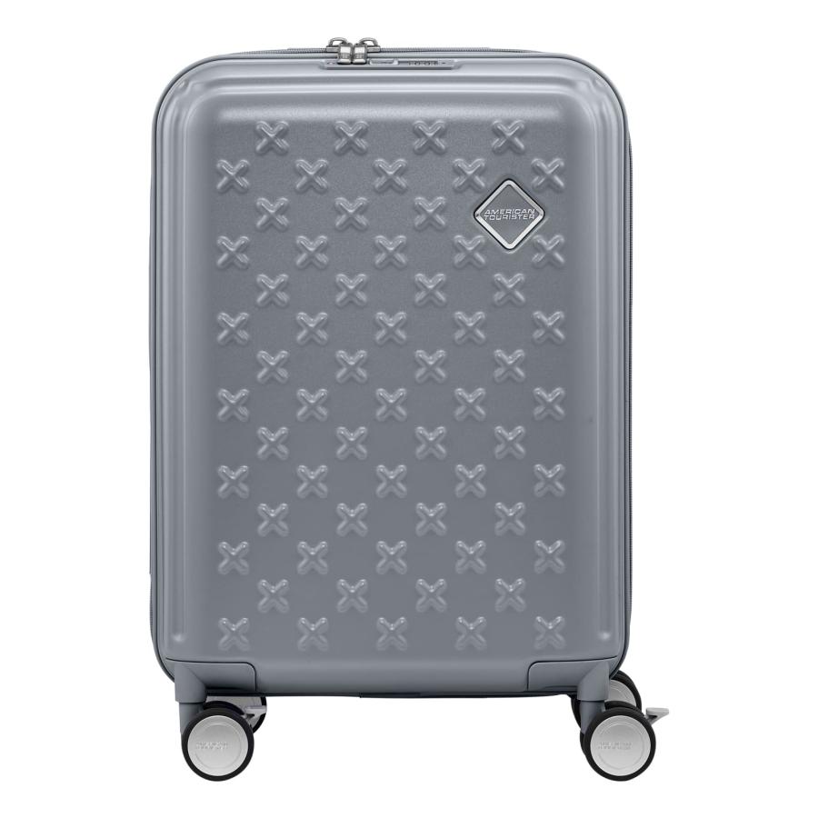 AMERICAN TOURISTER（アメリカンツーリスター） 正規品 スーツケース