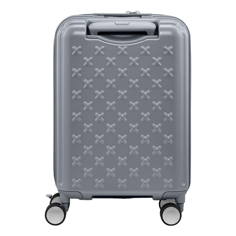 AMERICAN TOURISTER（アメリカンツーリスター） 正規品 スーツケース