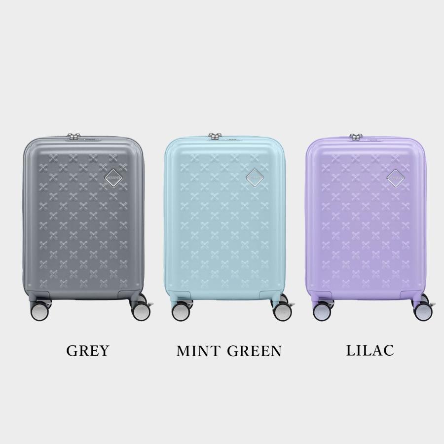 AMERICAN TOURISTER（アメリカンツーリスター） 正規品 スーツケース