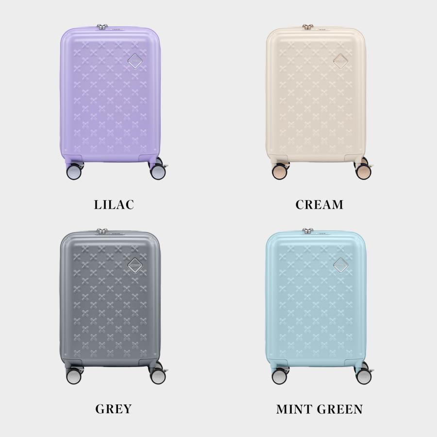 AMERICAN TOURISTER（アメリカンツーリスター） 正規品 スーツケース