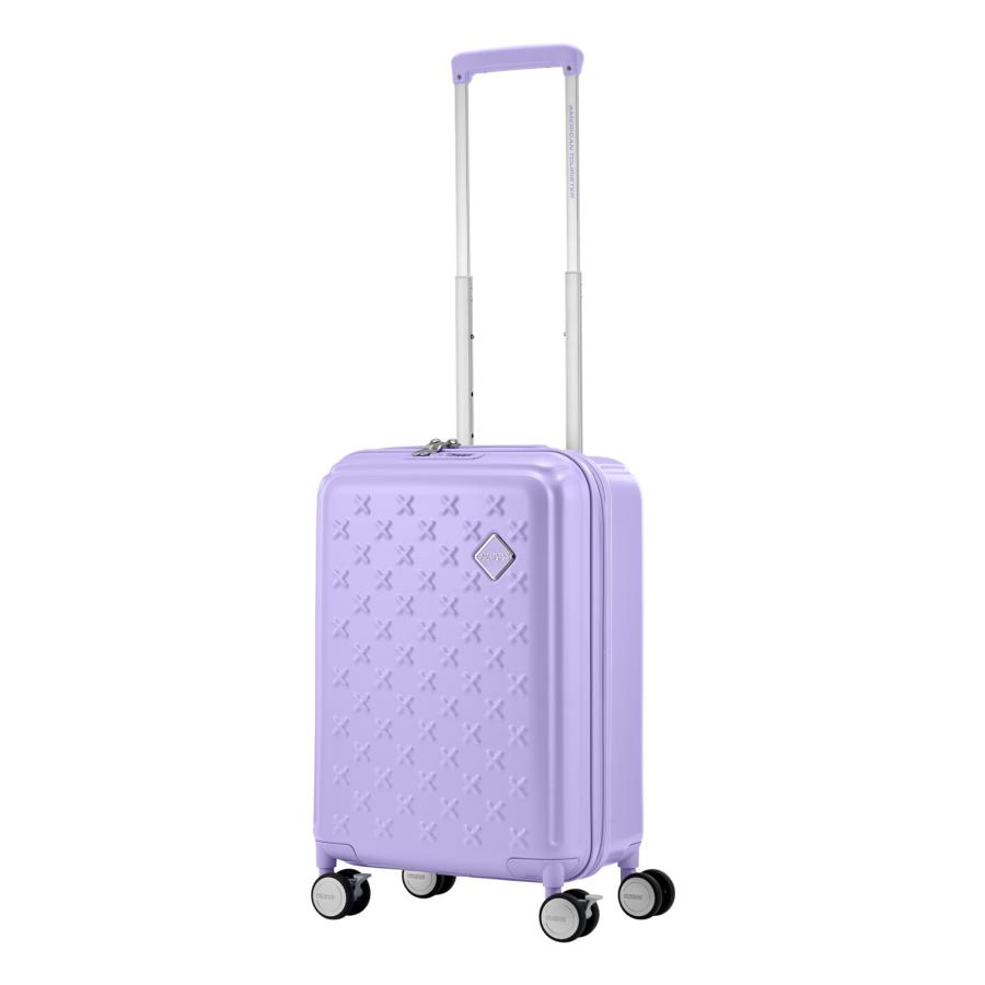 AMERICAN TOURISTER（アメリカンツーリスター） 正規品 スーツケース
