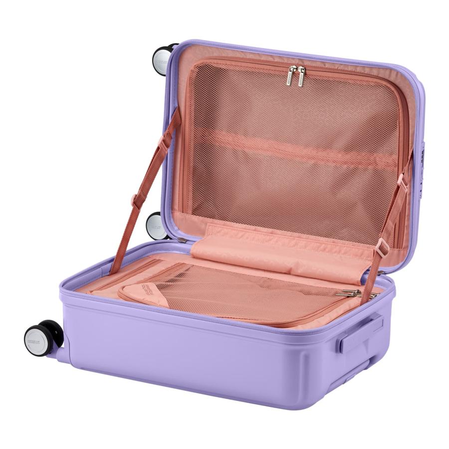 AMERICAN TOURISTER（アメリカンツーリスター） 正規品 スーツケース