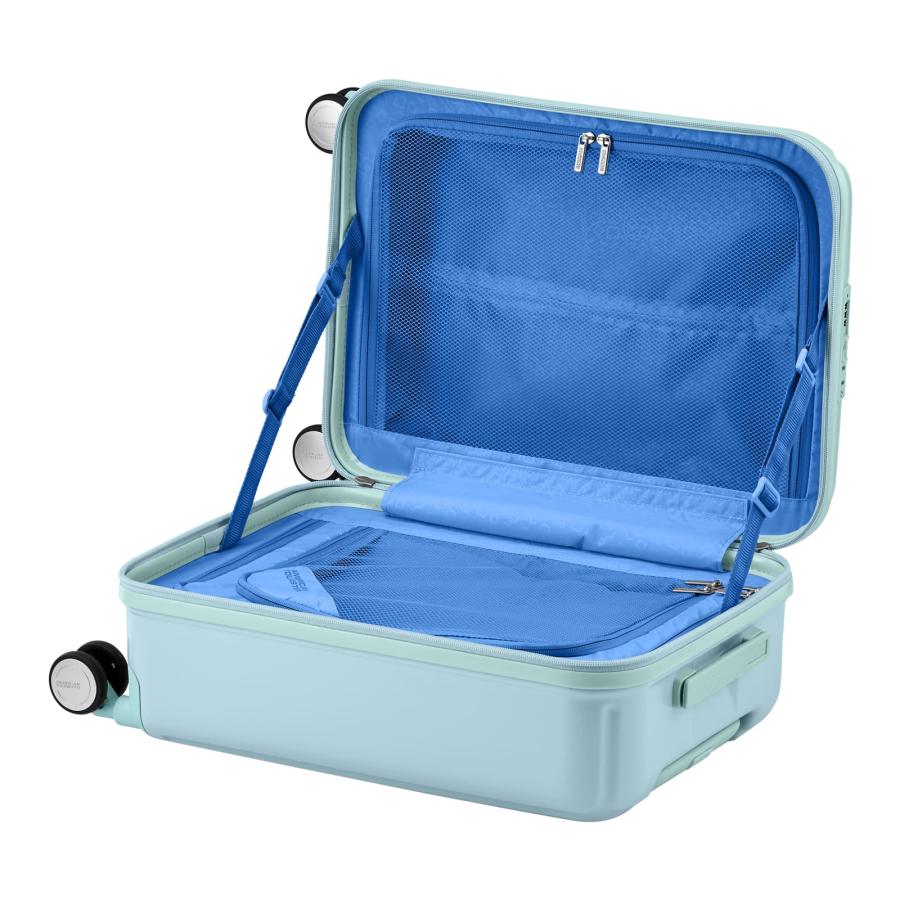 AMERICAN TOURISTER（アメリカンツーリスター） 正規品 スーツケース