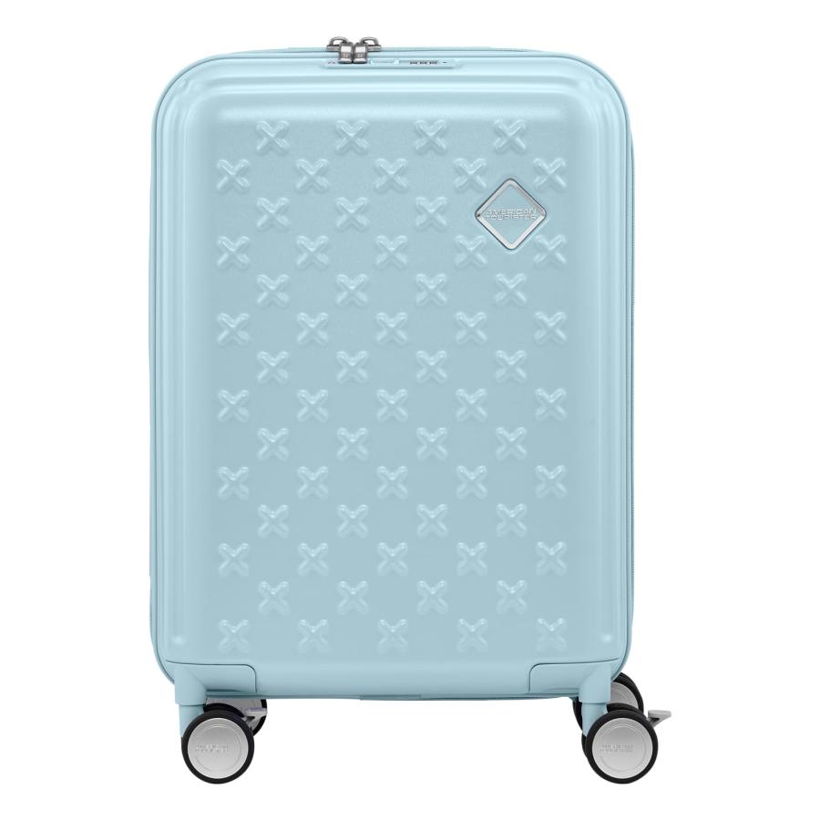 AMERICAN TOURISTER（アメリカンツーリスター） 正規品 スーツケース