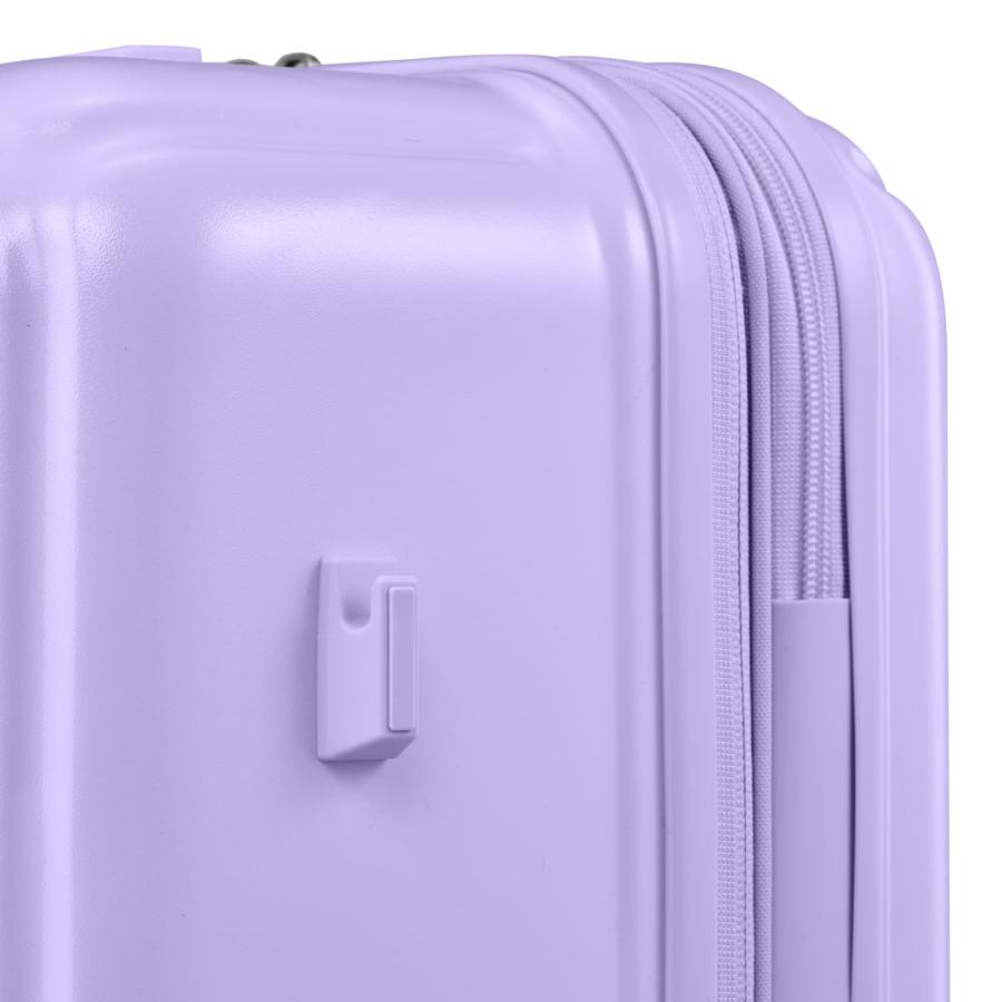 AMERICAN TOURISTER（アメリカンツーリスター） 【セール特価！】正規