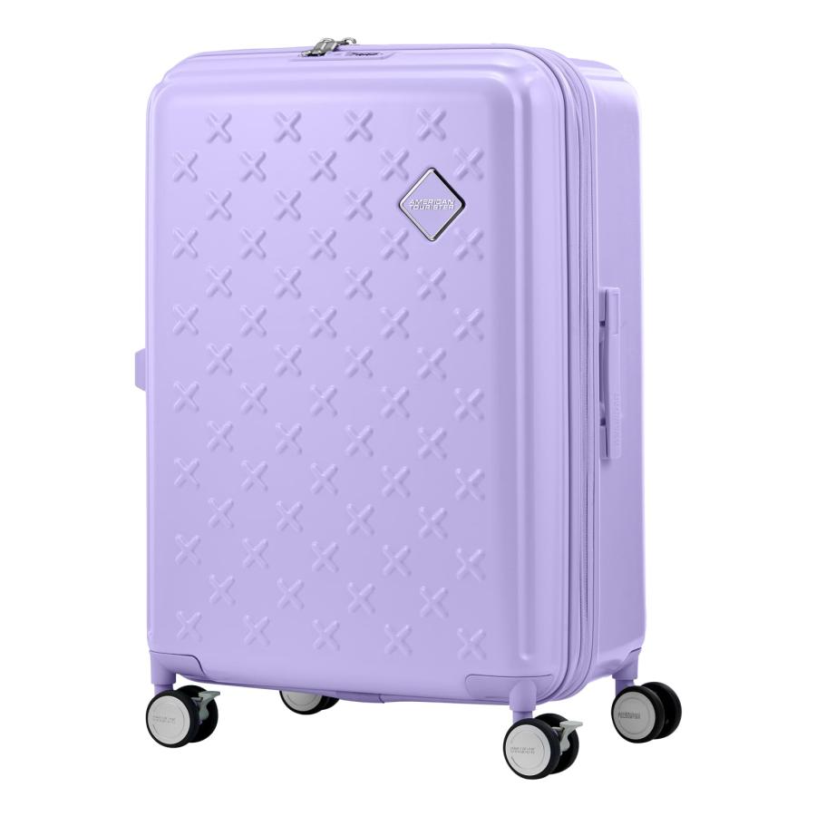 AMERICAN TOURISTER（アメリカンツーリスター） 【セール特価！】正規