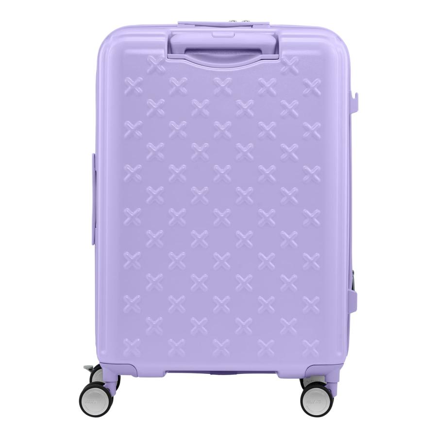 AMERICAN TOURISTER（アメリカンツーリスター） 【セール特価！】正規