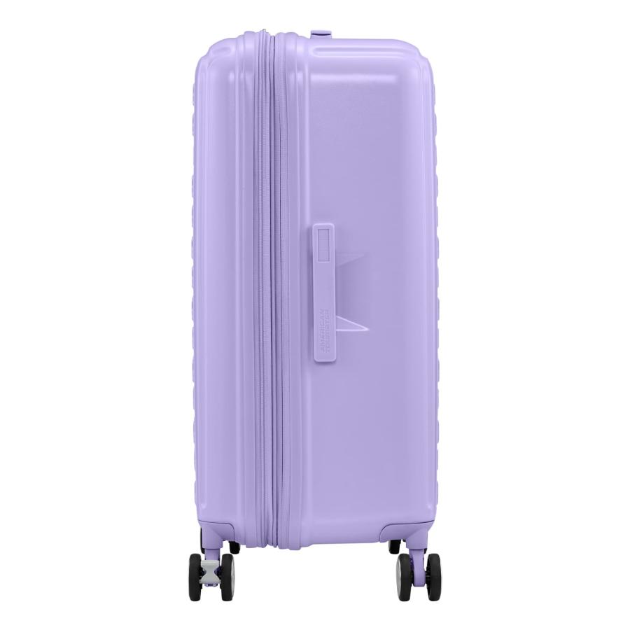 AMERICAN TOURISTER（アメリカンツーリスター） 【セール特価！】正規