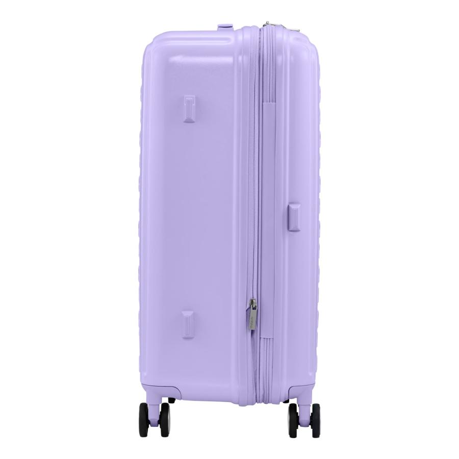 AMERICAN TOURISTER（アメリカンツーリスター） 【セール特価！】正規