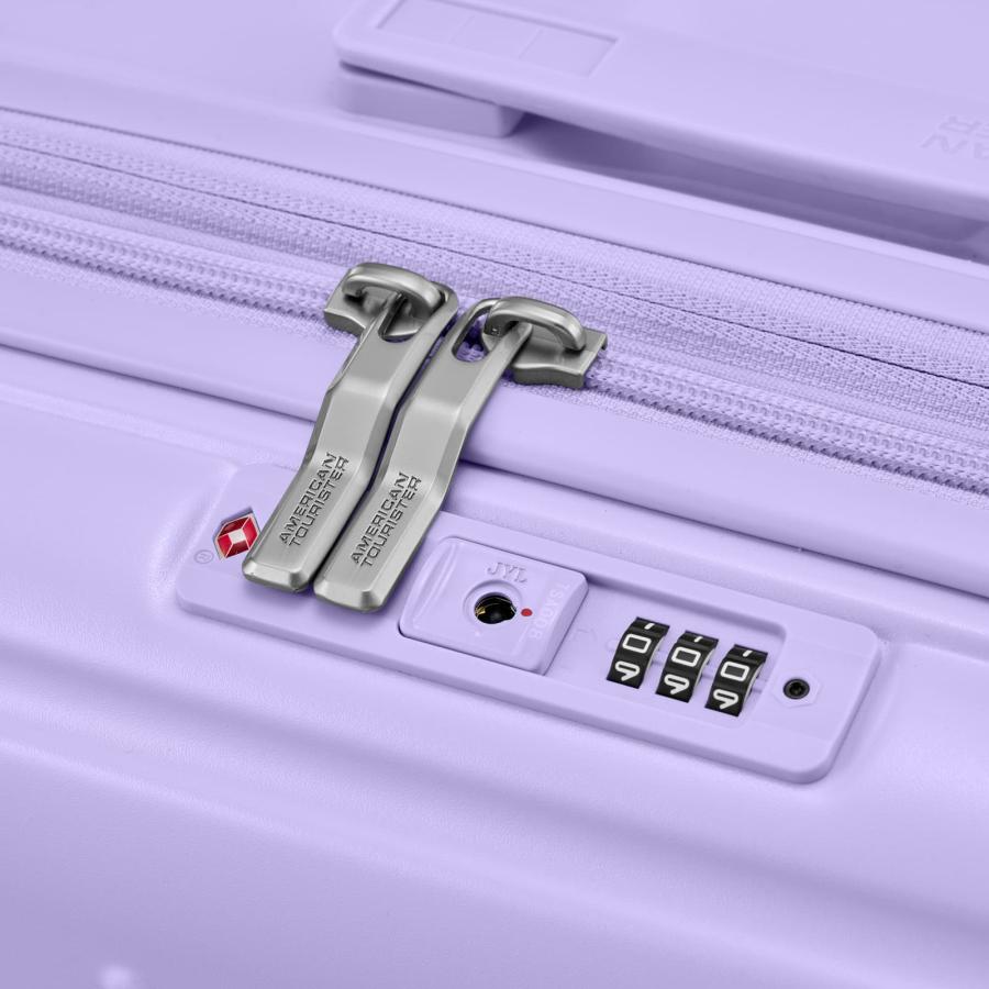 AMERICAN TOURISTER（アメリカンツーリスター） 正規品 スーツケース M