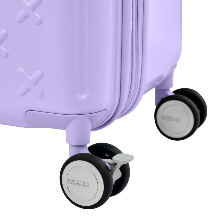 AMERICAN TOURISTER（アメリカンツーリスター） 正規品 スーツケース M