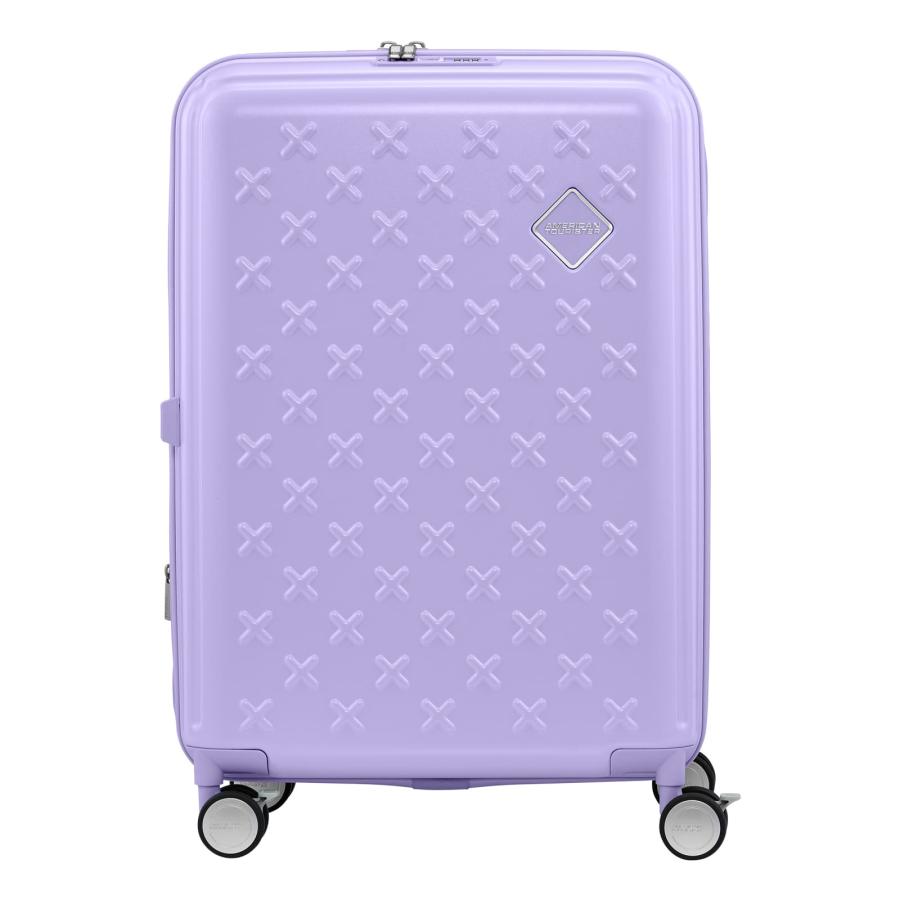 なな）American Tourister スーツケース PAXTRA L アメリカンツーリスター パクストラ スーツケース Lサイズ