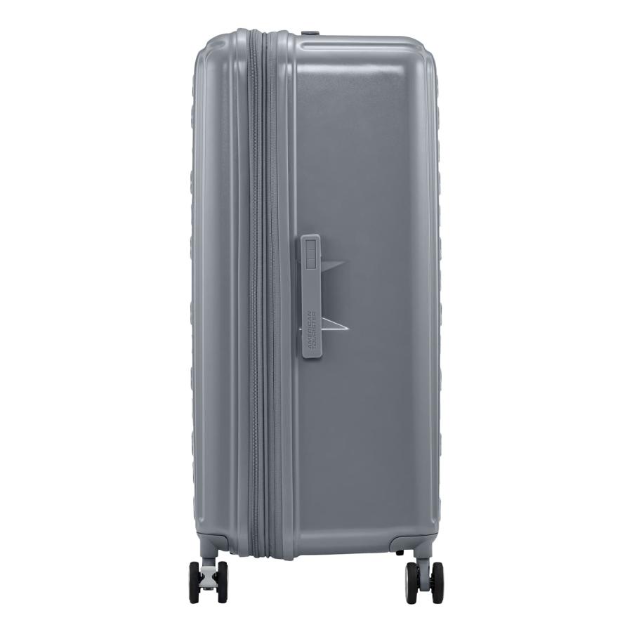 AMERICAN TOURISTER（アメリカンツーリスター） 正規品 スーツケース L