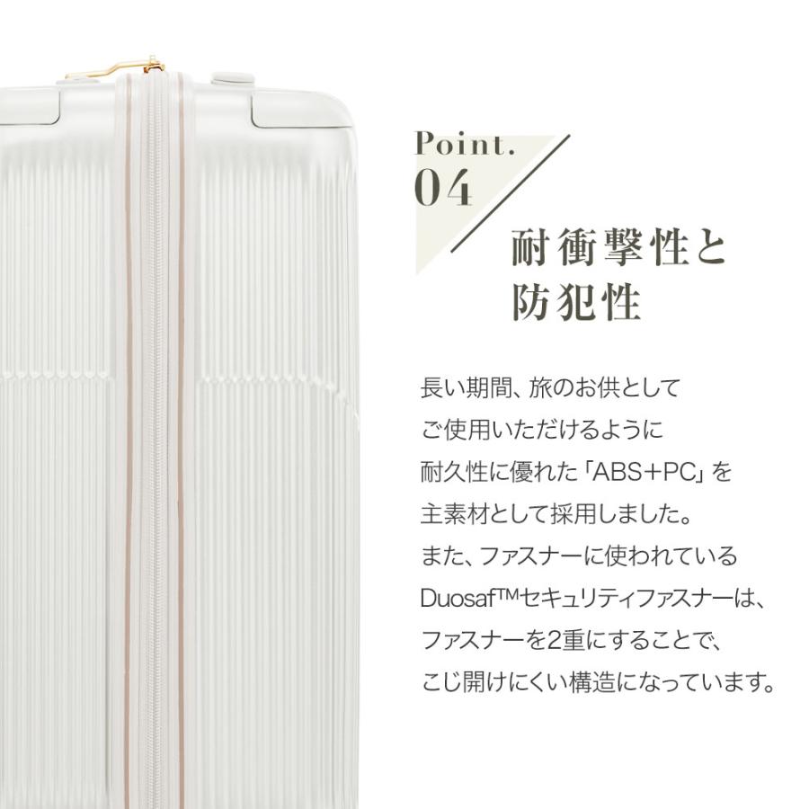 AMERICAN TOURISTER 正規品 American Tourister アメリカン