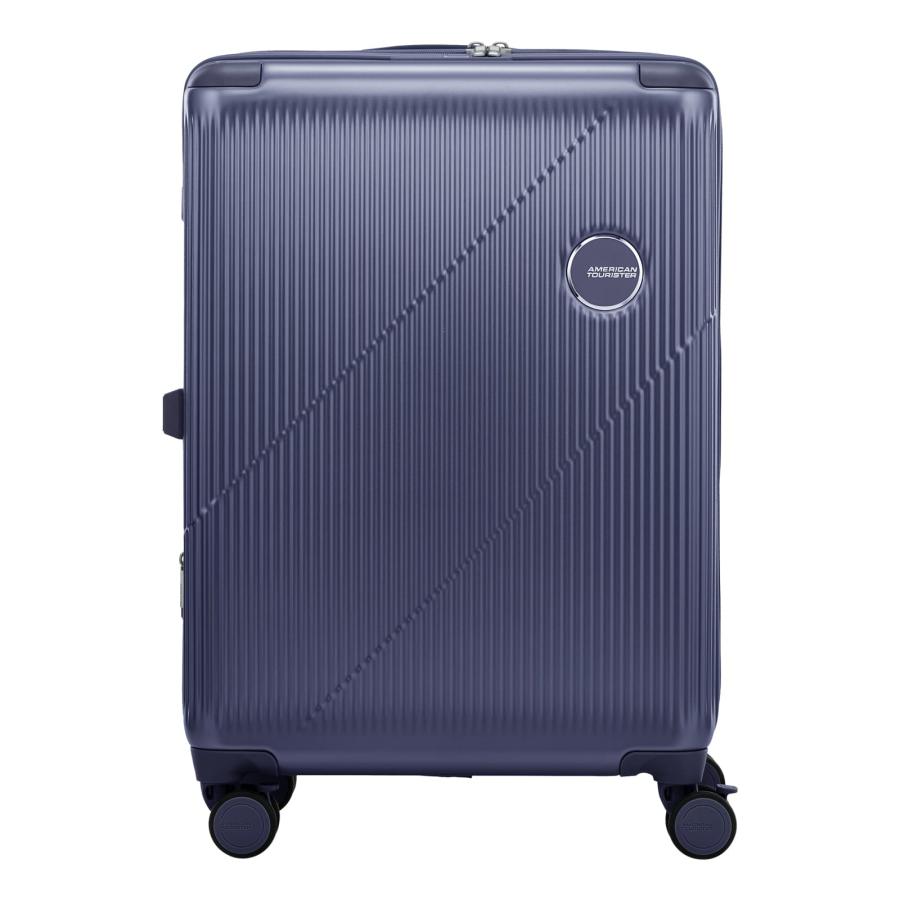 AMERICAN TOURISTER（アメリカンツーリスター） 正規品 スーツケース M