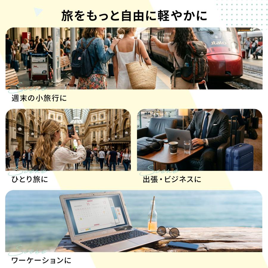 アーセナル フリーストレーナー イングランド製 Sサイズ（国内Lサイズ
