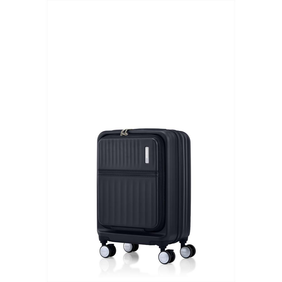 SAMSONITE American Tourister サムソナイト アメリカンツーリスター