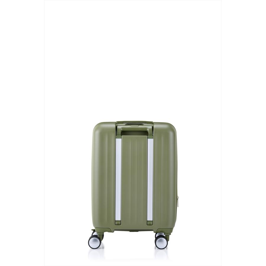 SAMSONITE American Tourister サムソナイト アメリカンツーリスター