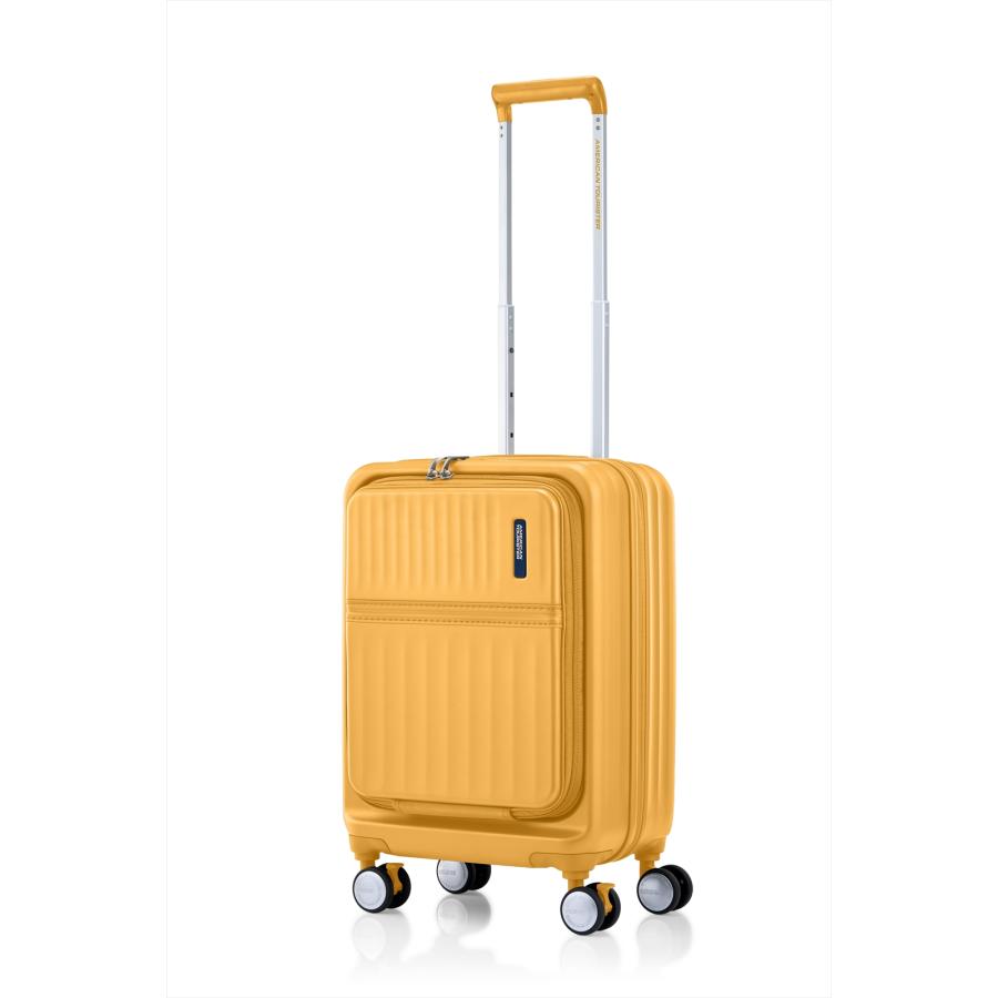 SAMSONITE American Tourister サムソナイト アメリカンツーリスター