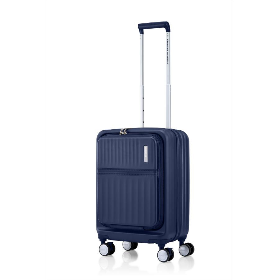 SAMSONITE American Tourister サムソナイト アメリカンツーリスター
