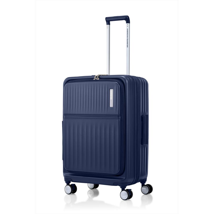 SAMSONITE American Tourister サムソナイト アメリカンツーリスター