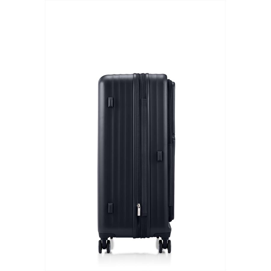 SAMSONITE American Tourister サムソナイト アメリカンツーリスター