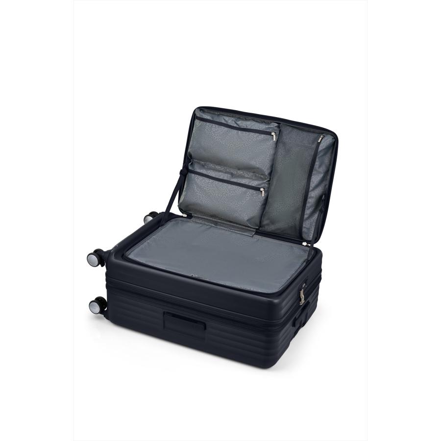 SAMSONITE American Tourister サムソナイト アメリカンツーリスター