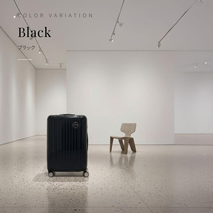 AMERICAN TOURISTER（アメリカンツーリスター） スーツケース Mサイズ