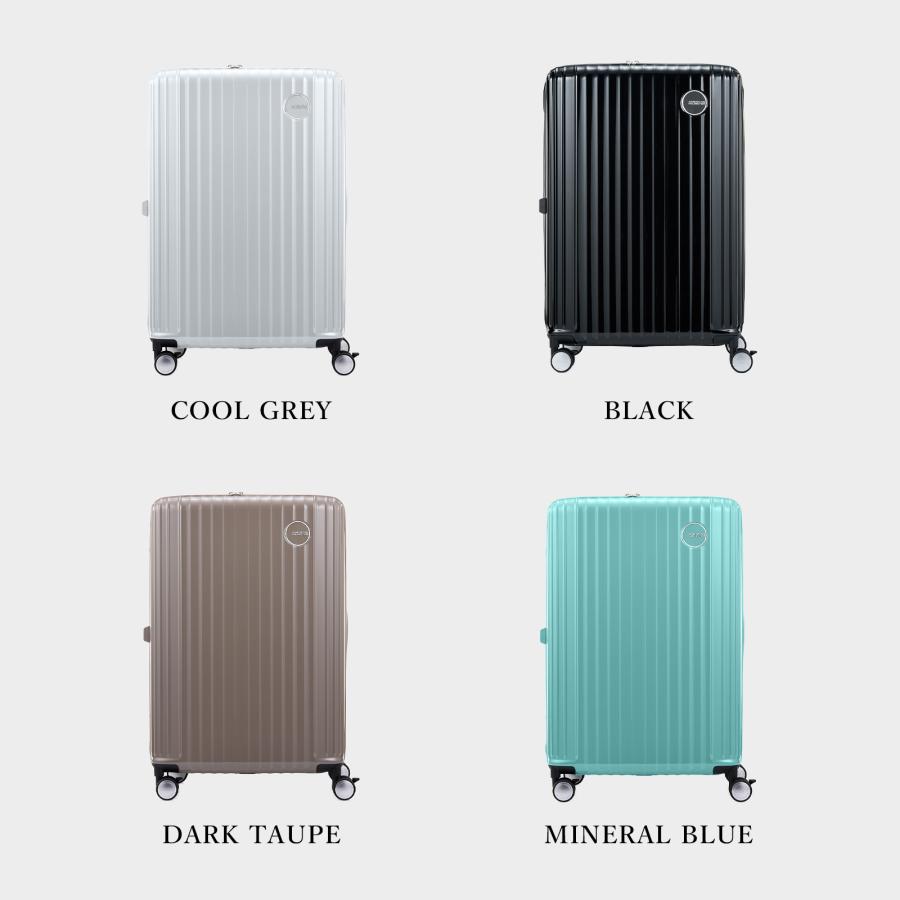 AMERICAN TOURISTER（アメリカンツーリスター） 【爆買いウルトラSALE