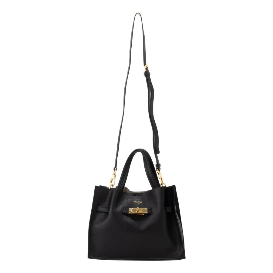 VIOLAd'ORO（ヴィオラドーロ） 正規品 バッグ トートバッグ TRERO