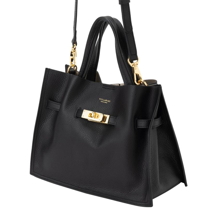 美品☆VIOLAd'ORO レザーバッグ 楽天市場】【10％クーポン】ヴィオラドーロ バッグ VIOLAD'ORO miro