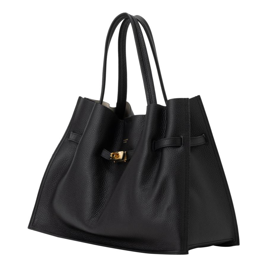 VIOLAd'ORO（ヴィオラドーロ） 正規品 バッグ トートバッグ TRERO