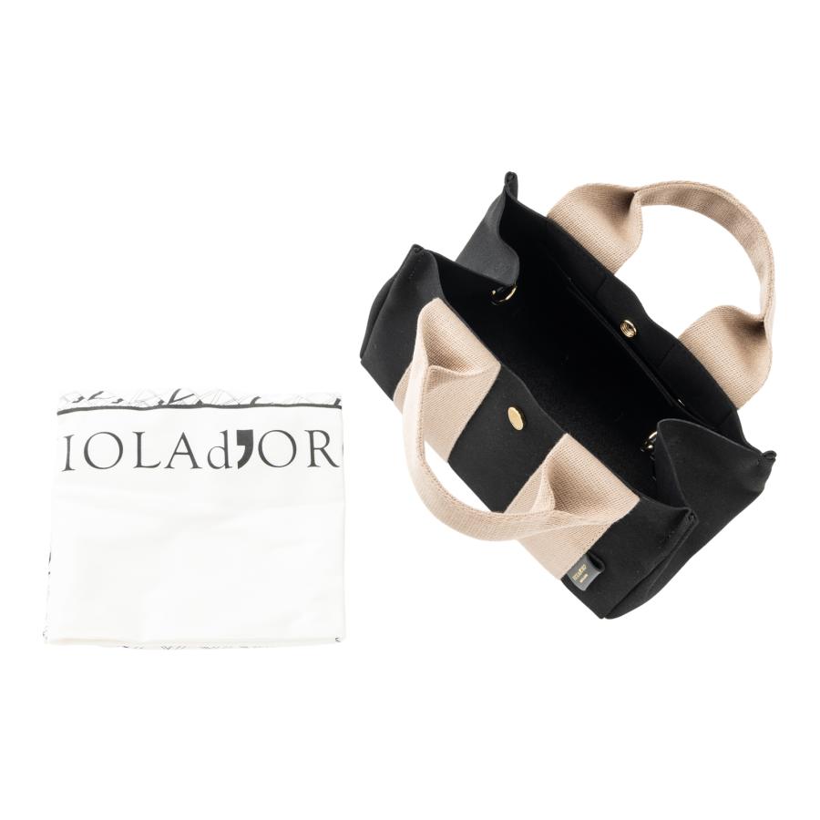VIOLAd'ORO（ヴィオラドーロ） 正規品 マイクロファイバースエード