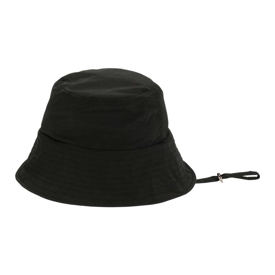 正規品 Wpc. ワールドパーティー 帽子 ハット UV PROTECTION COOL