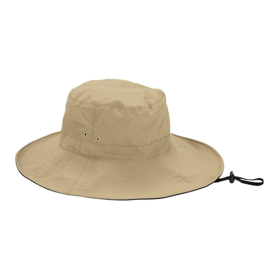 正規品 Wpc. ワールドパーティー 帽子 ハット UV PROTECTION COOL