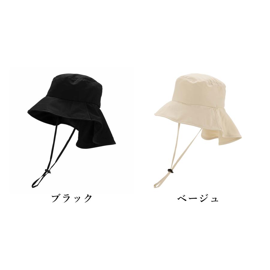 正規品 Wpc. ワールドパーティー 帽子 ハット UV PROTECTION COOL