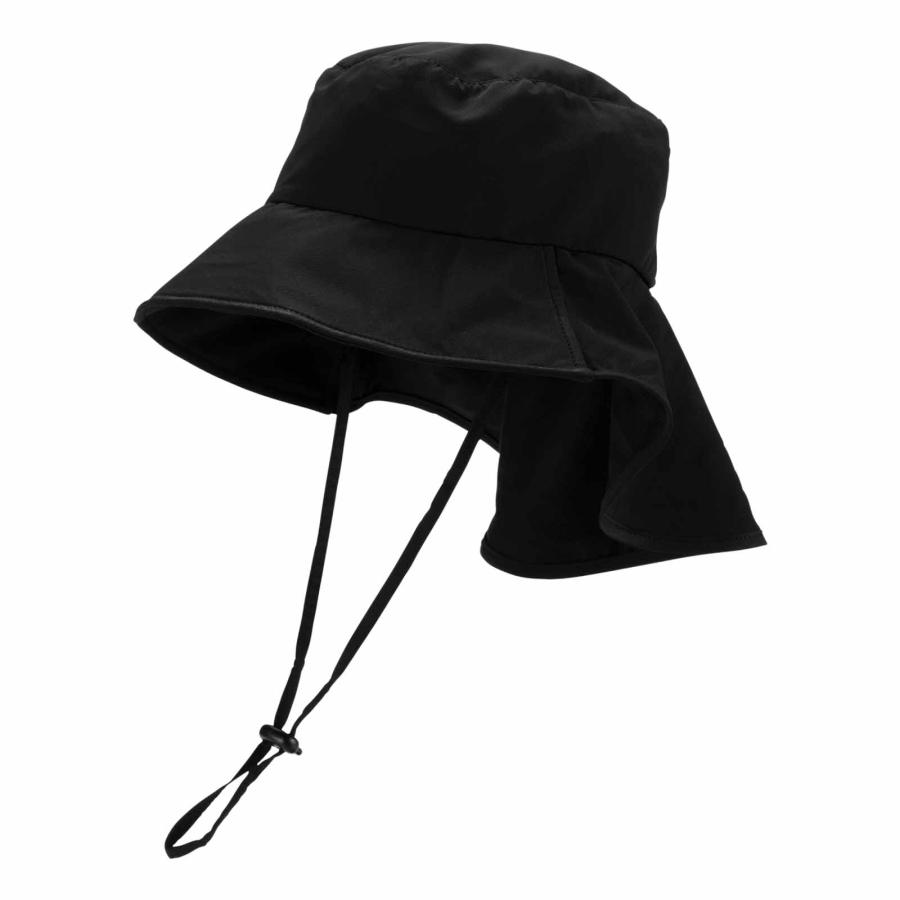 正規品 Wpc. ワールドパーティー 帽子 ハット UV PROTECTION COOL