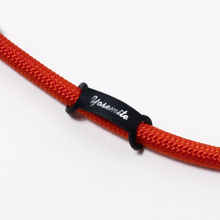 YOSEMITE STRAP（ヨセミテストラップ） 正規販売店 スマホストラップ