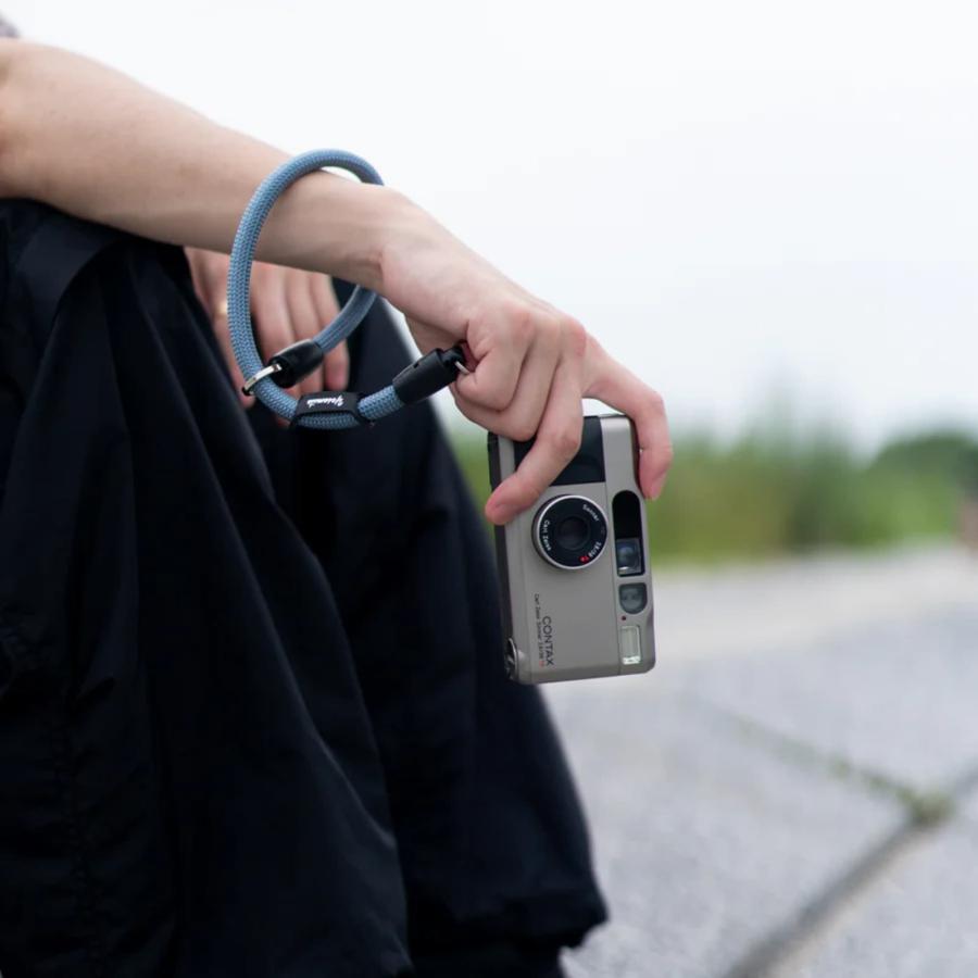 YOSEMITE STRAP（ヨセミテストラップ） 正規販売店 カメラストラップ