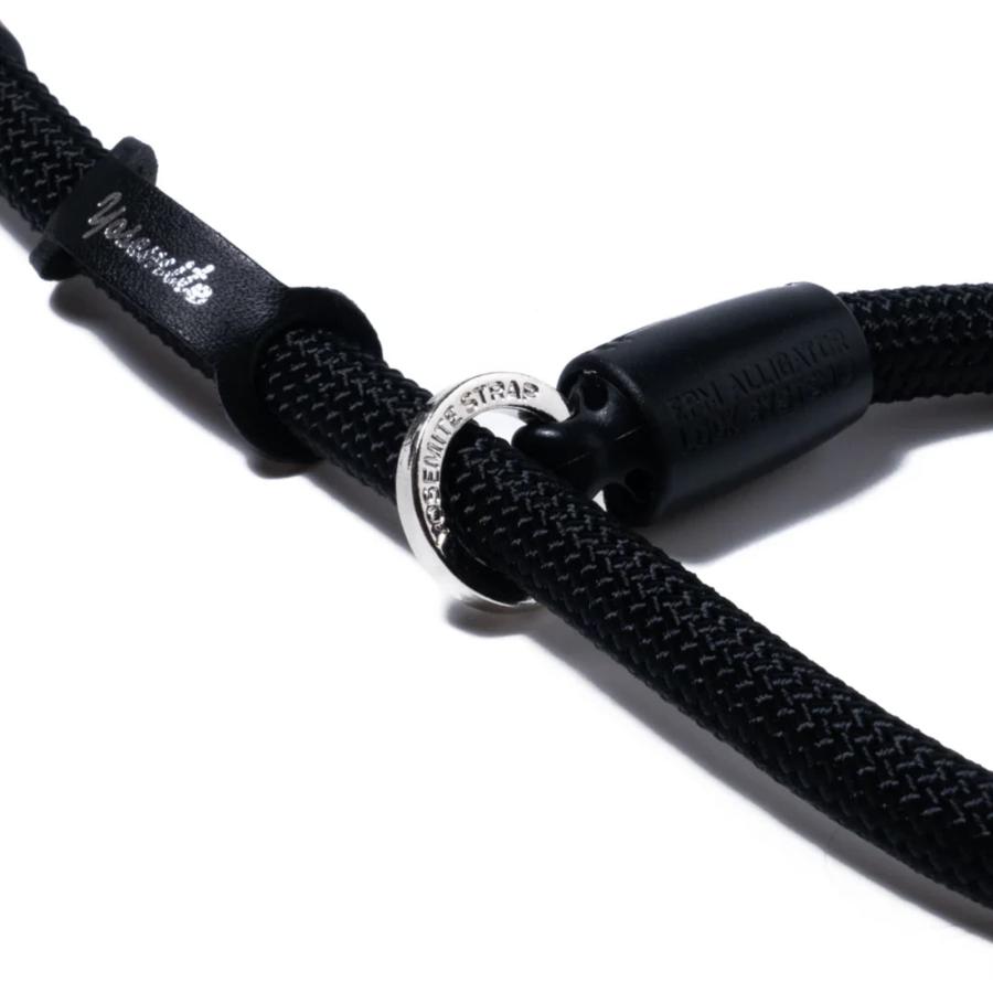 YOSEMITE STRAP（ヨセミテストラップ） 正規販売店 カメラストラップ