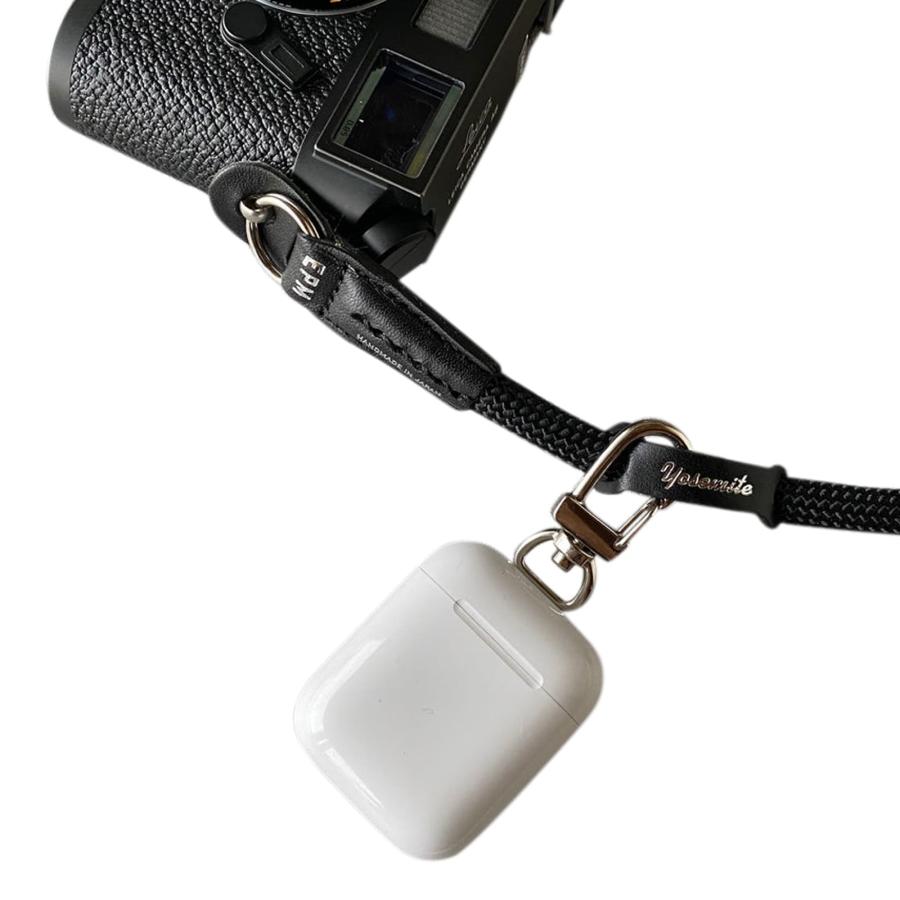 YOSEMITE STRAP 正規販売店 カメラストラップ 一眼レフ ロープ YOSEMITE STRAP 正規販売店 カメラストラップ 一眼レフ ロープ