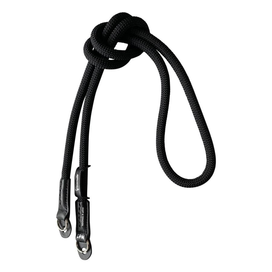 YOSEMITE STRAP 正規販売店 カメラストラップ 一眼レフ ロープ YOSEMITE STRAP 正規販売店 カメラストラップ 一眼レフ ロープ