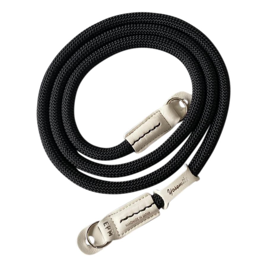 YOSEMITE STRAP（ヨセミテストラップ） 正規販売店 カメラストラップ