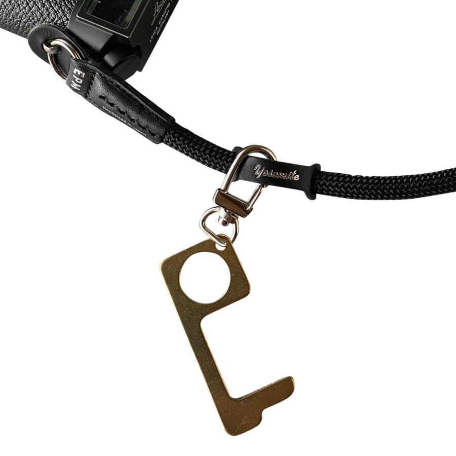 YOSEMITE STRAP 正規販売店 カメラストラップ 一眼レフ ロープ YOSEMITE STRAP 正規販売店 カメラストラップ 一眼レフ ロープ