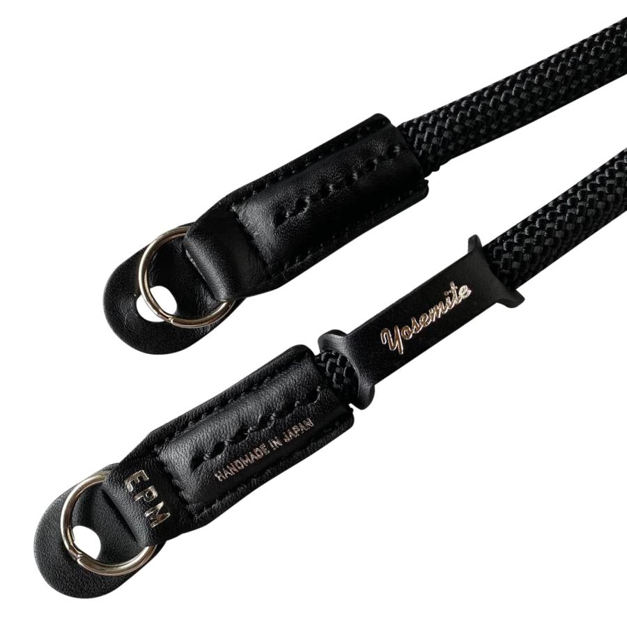 YOSEMITE STRAP 正規販売店 カメラストラップ 一眼レフ ロープ YOSEMITE STRAP 正規販売店 カメラストラップ 一眼レフ ロープ