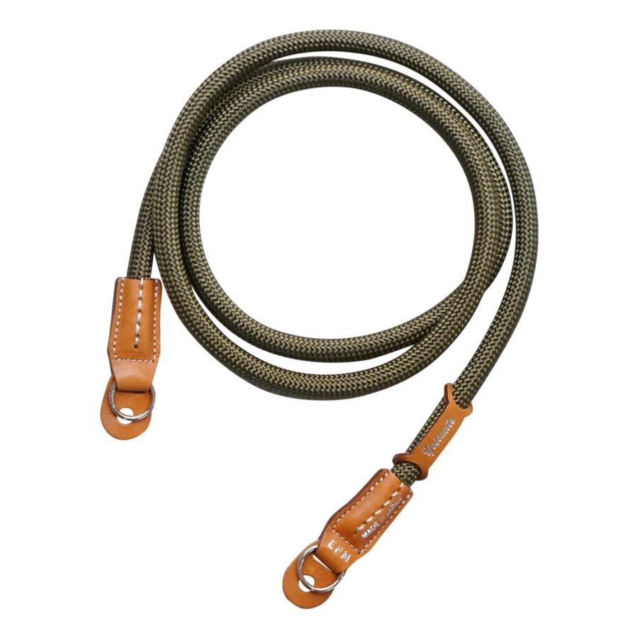 YOSEMITE STRAP 正規販売店 カメラストラップ 一眼レフ ロープ YOSEMITE STRAP 正規販売店 カメラストラップ 一眼レフ ロープ