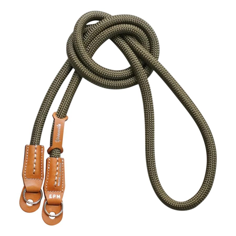 YOSEMITE STRAP 正規販売店 カメラストラップ 一眼レフ ロープ YOSEMITE STRAP 正規販売店 カメラストラップ 一眼レフ ロープ