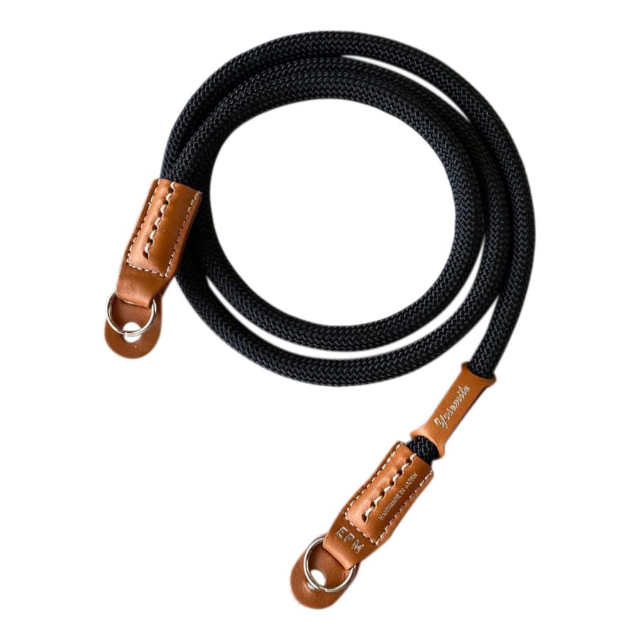 YOSEMITE STRAP（ヨセミテストラップ） 正規販売店 カメラストラップ