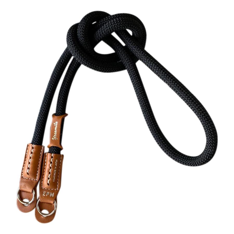 YOSEMITE STRAP 正規販売店 カメラストラップ 一眼レフ ロープ YOSEMITE STRAP 正規販売店 カメラストラップ 一眼レフ ロープ