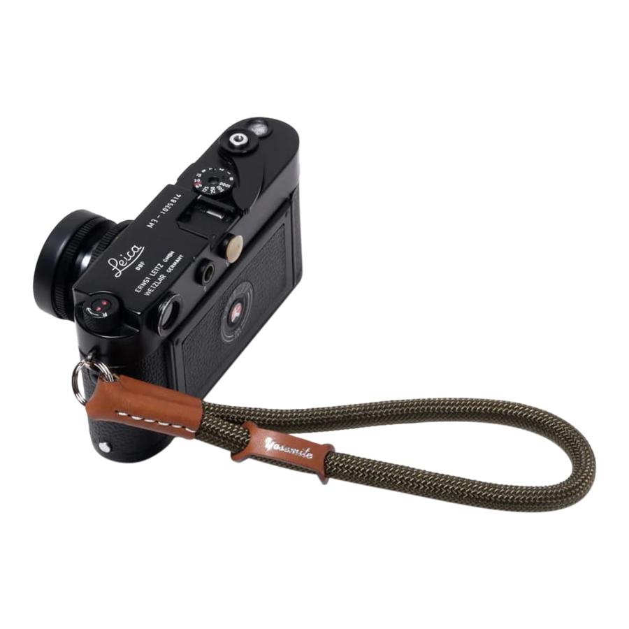 YOSEMITE STRAP 正規販売店 カメラストラップ 一眼レフ ロープ YOSEMITE STRAP 正規販売店 カメラストラップ 一眼レフ ロープ